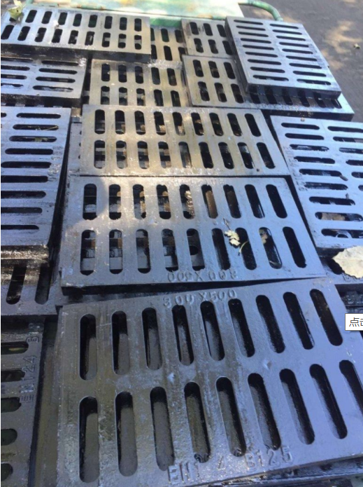 300*600球墨鑄鐵篦子現(xiàn)貨2022（今日/推薦）